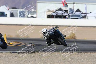 media/Dec-06-2024-CVMA Friday Practice (Fri) [[e1d1c5d4fc]]/2-Group 2/Session 2 (Turn 15)/